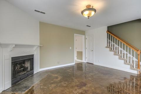 310 Hillside Ct, Murfreesboro, TN 37130 photo 24