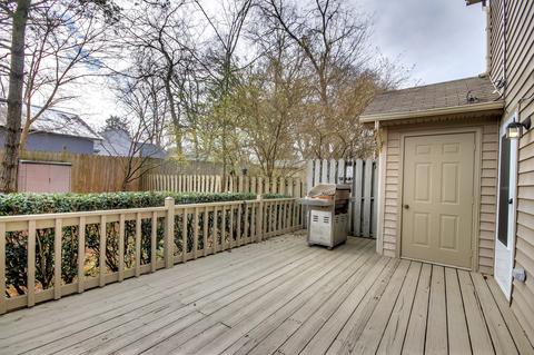 310 Hillside Ct, Murfreesboro, TN 37130 photo 13