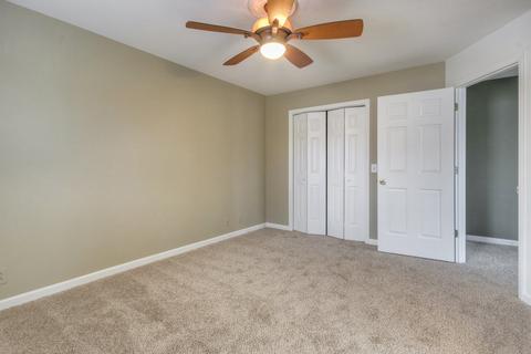 310 Hillside Ct, Murfreesboro, TN 37130 photo 9