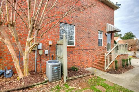 310 Hillside Ct, Murfreesboro, TN 37130 photo 29