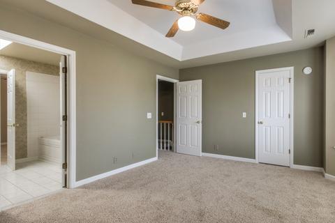310 Hillside Ct, Murfreesboro, TN 37130 photo 6