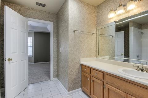 310 Hillside Ct, Murfreesboro, TN 37130 photo 14