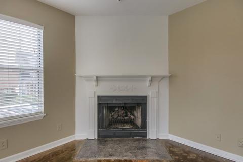 310 Hillside Ct, Murfreesboro, TN 37130 photo 25