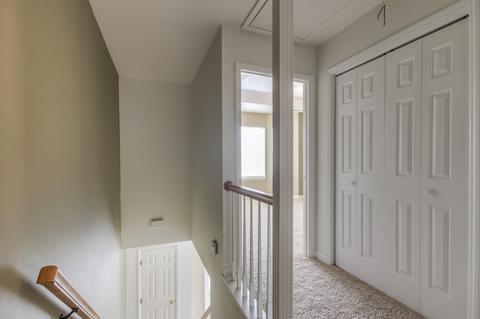 310 Hillside Ct, Murfreesboro, TN 37130 photo 15