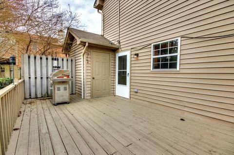 310 Hillside Ct, Murfreesboro, TN 37130 photo 23