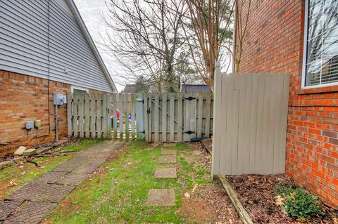 310 Hillside Ct, Murfreesboro, TN 37130 photo 20