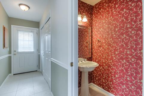 310 Hillside Ct, Murfreesboro, TN 37130 photo 17