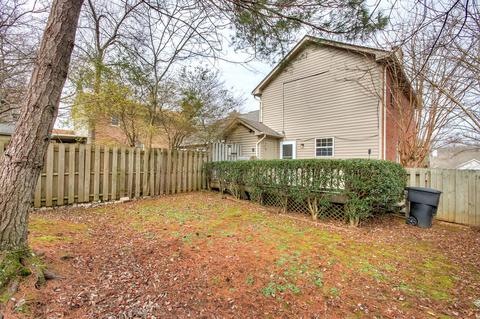 310 Hillside Ct, Murfreesboro, TN 37130 photo 26