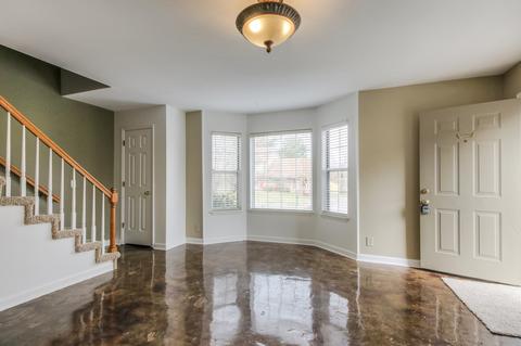 310 Hillside Ct, Murfreesboro, TN 37130 photo 22