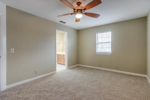 310 Hillside Ct, Murfreesboro, TN 37130 photo 18
