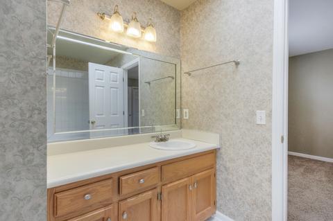 310 Hillside Ct, Murfreesboro, TN 37130 photo 16