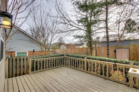 310 Hillside Ct, Murfreesboro, TN 37130 photo 12
