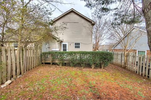 310 Hillside Ct, Murfreesboro, TN 37130 photo 27
