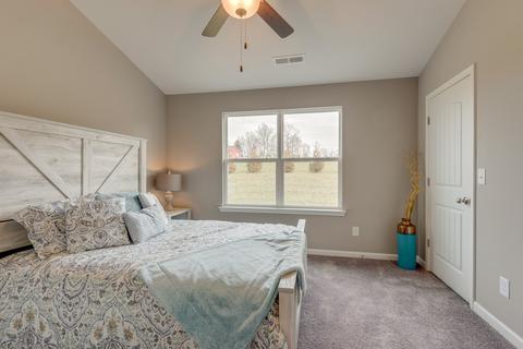 305 Bell Forge Ct, White Bluff, TN 37187 photo 22