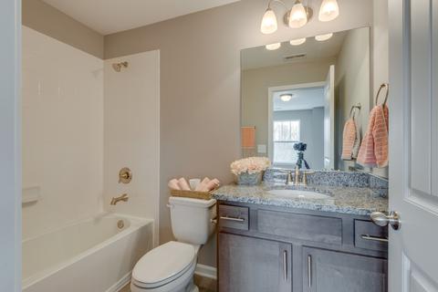305 Bell Forge Ct, White Bluff, TN 37187 photo 18