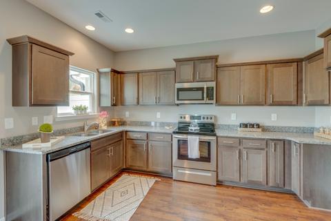 305 Bell Forge Ct, White Bluff, TN 37187 photo 12