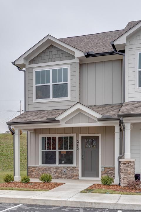 305 Bell Forge Ct, White Bluff, TN 37187 photo 4