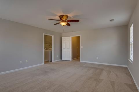 5013 Saunders Ter, Spring Hill, TN 37174 photo 21