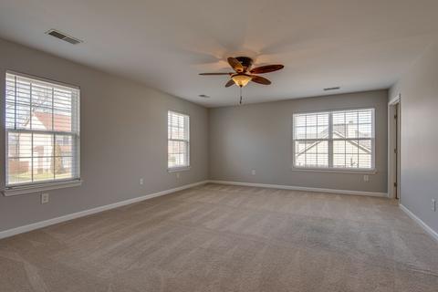 5013 Saunders Ter, Spring Hill, TN 37174 photo 20