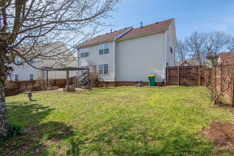5013 Saunders Ter, Spring Hill, TN 37174 photo 24