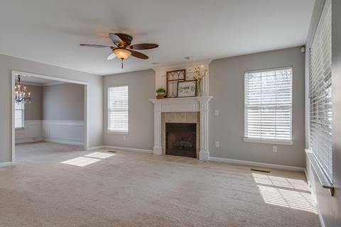 5013 Saunders Ter, Spring Hill, TN 37174 photo 7