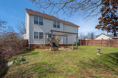 5013 Saunders Ter, Spring Hill, TN 37174 photo 25