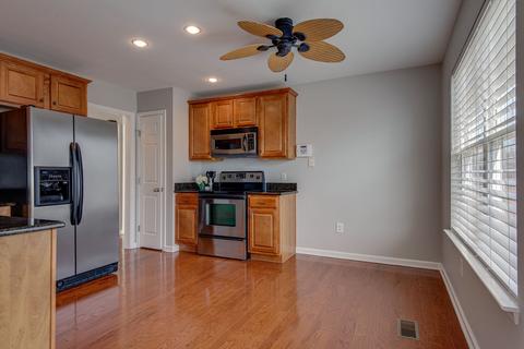 5013 Saunders Ter, Spring Hill, TN 37174 photo 9