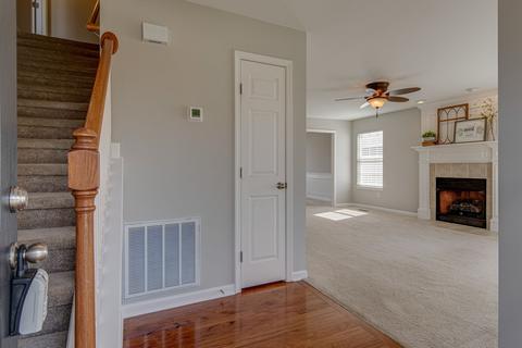 5013 Saunders Ter, Spring Hill, TN 37174 photo 5
