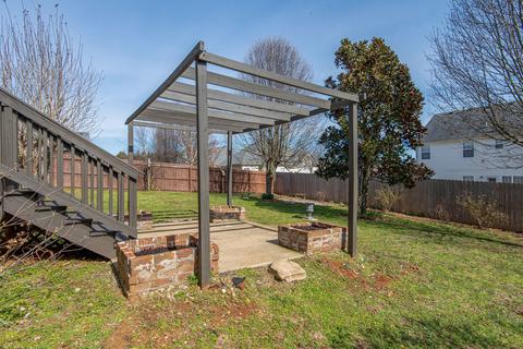 5013 Saunders Ter, Spring Hill, TN 37174 photo 26