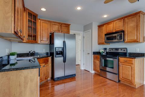 5013 Saunders Ter, Spring Hill, TN 37174 photo 10