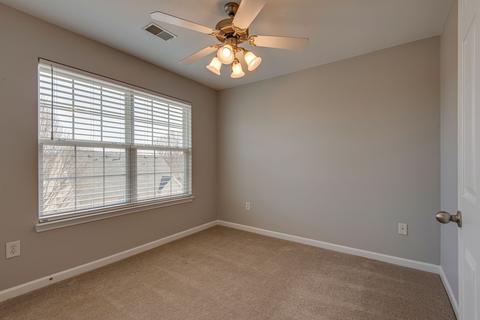 5013 Saunders Ter, Spring Hill, TN 37174 photo 18