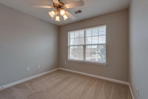 5013 Saunders Ter, Spring Hill, TN 37174 photo 17
