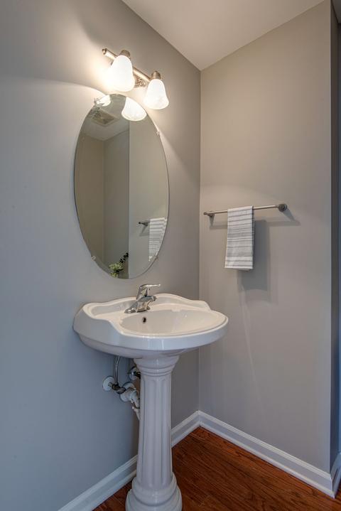 5013 Saunders Ter, Spring Hill, TN 37174 photo 13