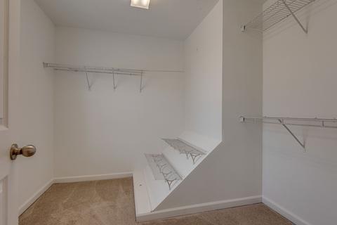 5013 Saunders Ter, Spring Hill, TN 37174 photo 15