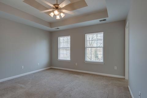 5013 Saunders Ter, Spring Hill, TN 37174 photo 14