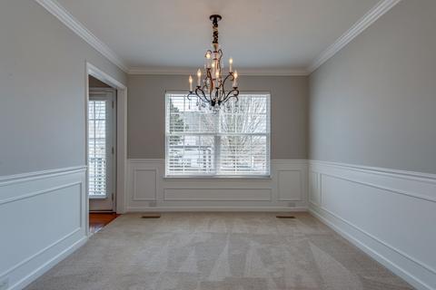 5013 Saunders Ter, Spring Hill, TN 37174 photo 8