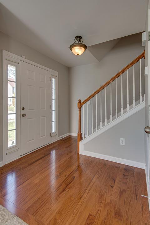 5013 Saunders Ter, Spring Hill, TN 37174 photo 6