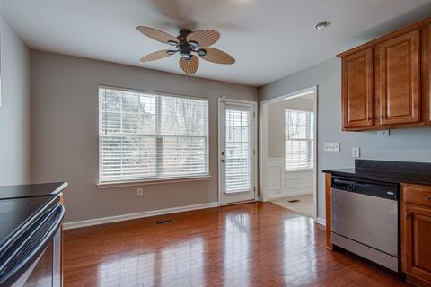 5013 Saunders Ter, Spring Hill, TN 37174 photo 12