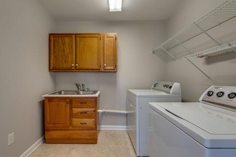 5013 Saunders Ter, Spring Hill, TN 37174 photo 23