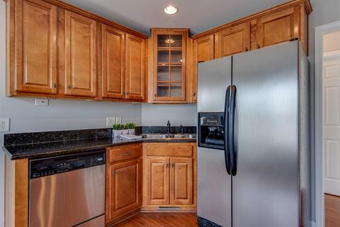 5013 Saunders Ter, Spring Hill, TN 37174 photo 11