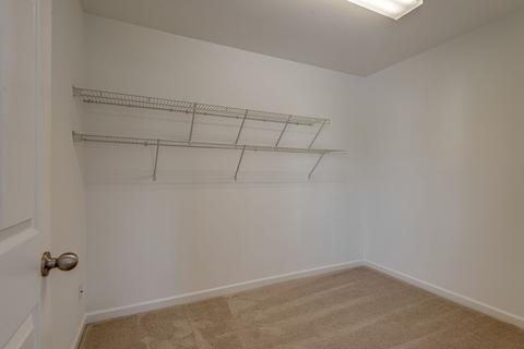 5013 Saunders Ter, Spring Hill, TN 37174 photo 22