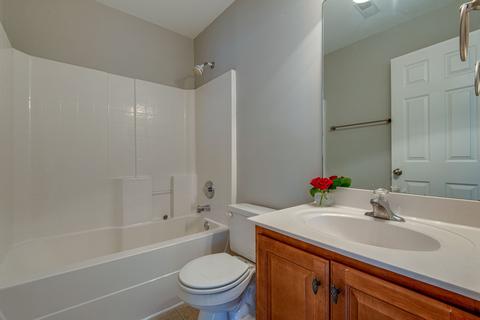 5013 Saunders Ter, Spring Hill, TN 37174 photo 19