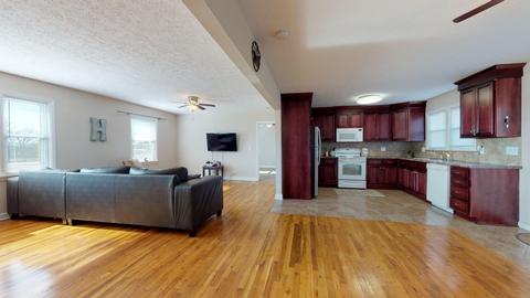 7947 E Gum Rd, Murfreesboro, TN 37127 photo 3