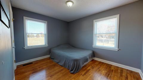 7947 E Gum Rd, Murfreesboro, TN 37127 photo 11
