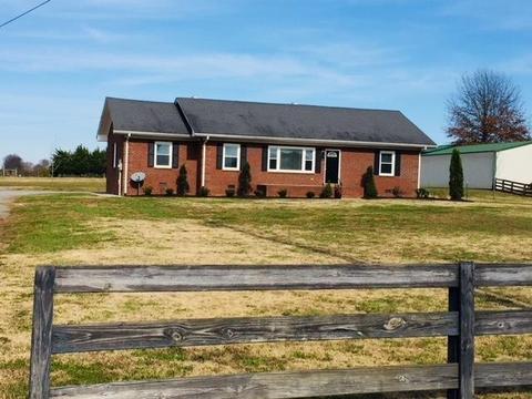 7947 E Gum Rd, Murfreesboro, TN 37127 photo 1