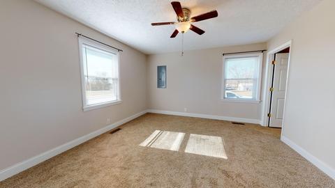 7947 E Gum Rd, Murfreesboro, TN 37127 photo 6