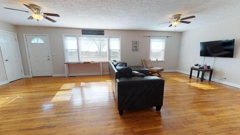 7947 E Gum Rd, Murfreesboro, TN 37127 photo 10