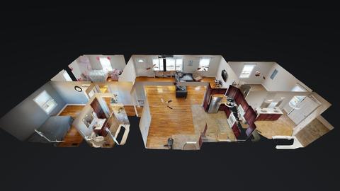 7947 E Gum Rd, Murfreesboro, TN 37127 photo 18