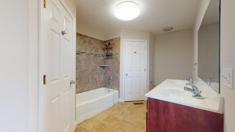 7947 E Gum Rd, Murfreesboro, TN 37127 photo 7