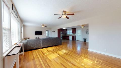 7947 E Gum Rd, Murfreesboro, TN 37127 photo 9